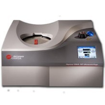 �_ʽ�����x�ęC