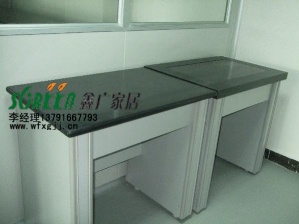 �H��ͨ�L(f��ng)�����H��ͨ�L(f��ng)��