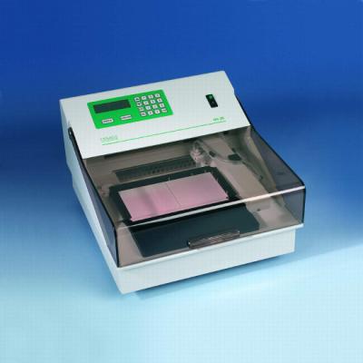 SG1/DS20���Fϵ�y(t��ng)