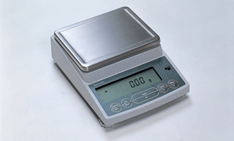 TX223L��TX323L�u�������ƽ