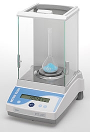 AL104��AL204S÷�����f��֮һ��ƽ