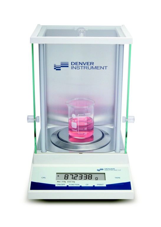 TP-114��TP-214���������ƽ