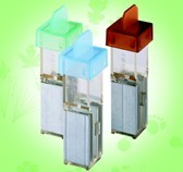 ����늴��ױ�/늘O��/늓���