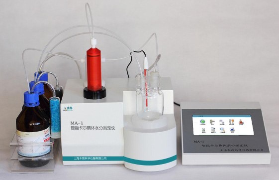 MA-1���ܿ����M(f��i)��ˮ�֜y���x