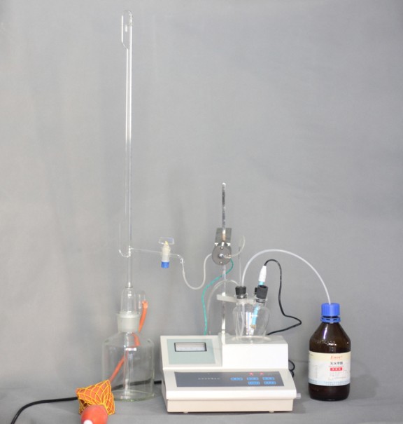 MA-1B�Ԅӿ��ٿ����M(f��i)��ˮ�֜y���x