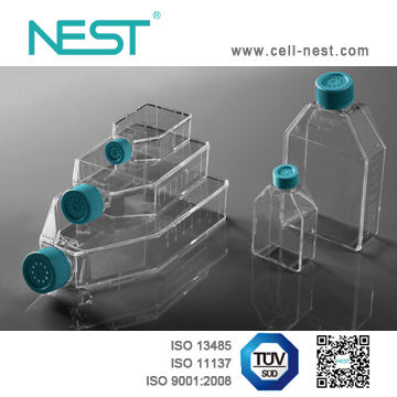 NEST ��(x��)�����B(y��ng)ƿ