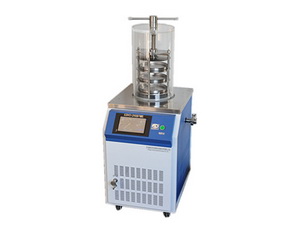 ������֥Scientz-12N��ʽ�������C(j��)