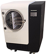 ������֥Scientz-30ND/50ND�������C(j��)