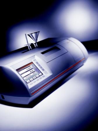 ���|���߾��Ȕ�(sh��)��ʽ����x