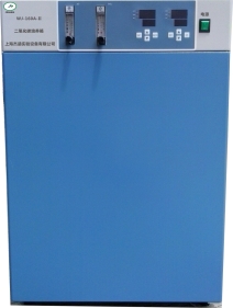 ������̼��(x��)�����B(y��ng)��