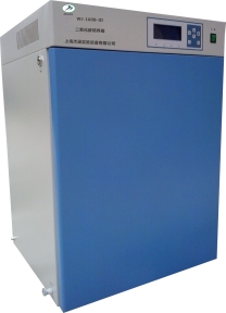 ������̼��(x��)�����B(y��ng)��