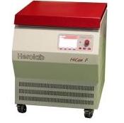 �����x�ęC(j��)