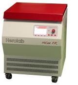 ��������x�ęC