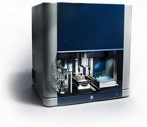 QSenseȫ�Ԅ�(d��ng)��ͨ��ʯӢ���w΢��ƽ