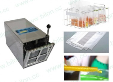 �o�����|(zh��)�C(j��)���o�����|(zh��)��