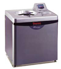 ����WXϵ�г����x�ęC(j��)