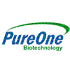 �����،���Ʒ��pureonebio 1300�N�˜�Ʒ
