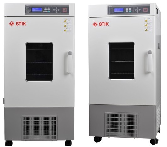 ����(gu��)ʩ���P/����(gu��)STIK�͜��������B(y��ng)��