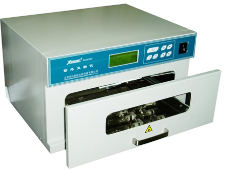 ���⽻(li��n)�x