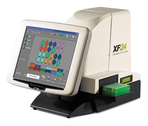 ��(sh��)�r(sh��)�๦�������������x�O(ji��n)�y(c��)�x