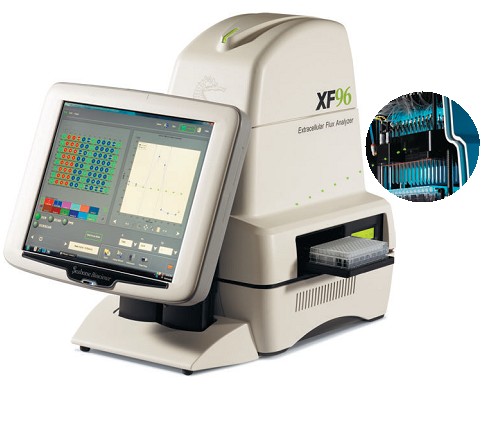 ��ͨ�������������x�O(ji��n)�y�x