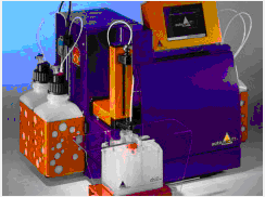 ȫ�Ԅ����ߴ��鼚�����x�x��MACS��