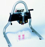 Super���ߴ��Լ������x�x