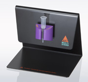 Midi���ߴ��Լ������x�x