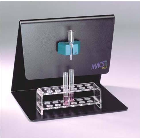 Mini���ߴ��鼚�����x�x��MACS��