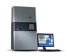 ���W�l(f��)�����z����ϵ�y(t��ng)