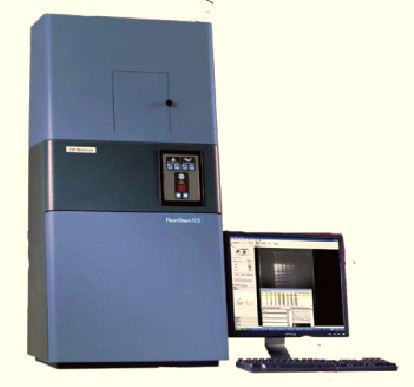 �๦�����z����ϵ�y(t��ng)