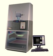 ��ɫ�ɹ����z�������ϵ�y(t��ng)