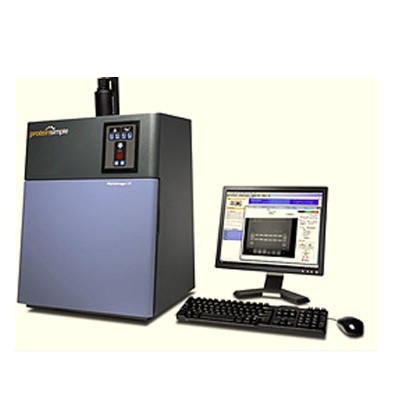 ͨ�������z����ϵ�y(t��ng)