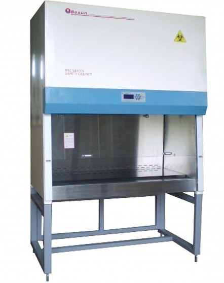 �ɶ�BSC-1300IIA2���ﰲȫ��