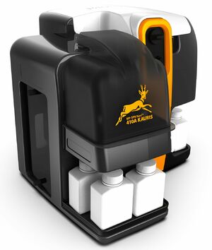 �����໥���÷����x