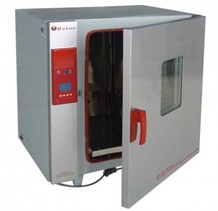 �ɶ�늟���L(f��ng)������