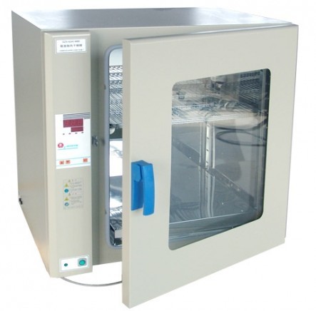 �ɶ�늟���L(f��ng)������