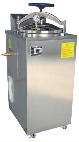 �Ĵ�ȫ�Ԅ�(d��ng)��ʽ�������������