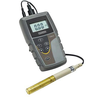 CON 6+��TDS 6+����SALT 6+�yԇӋ