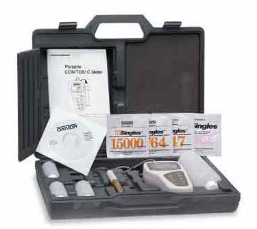 Oakton늌�(d��o)��/TDS/�ض�Ӌ