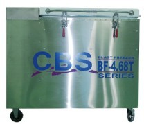 ���a(ch��n)�I(y��)�ͣ����򽵜؃x