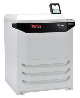 Sorvall LYNXϵ�и�������x�ęC(j��)