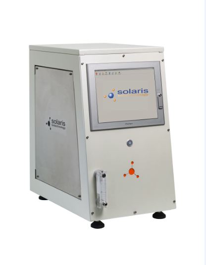 �l(f��)�͹�β�����ϵ�y(t��ng)