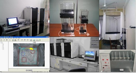 ��(d��ng)���О����ϵ�y(t��ng)