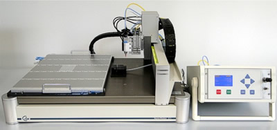 ������ϴ�ӡ�C(j��)