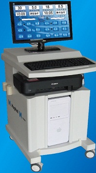 ��(j��ng)�B��˨�ί��x