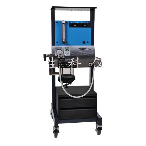 ��(d��ng)������C(j��)