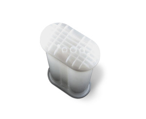 ����Ҽ�ˮϵ�y(t��ng)����Ʒ