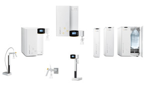 ����Ҽ�ˮϵ�y(t��ng)����