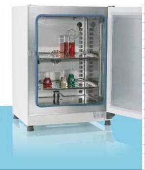 Heratherm �߶˰�ȫ��΢�������B(y��ng)��